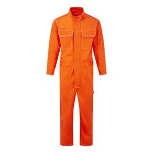 Portwest BZ523ORR