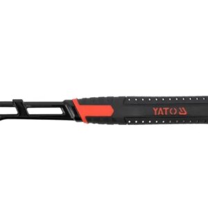 YATO Outil #63