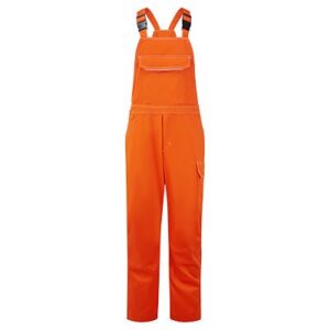 Portwest BZ444ORR