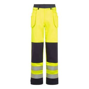 Portwest FR440YNR