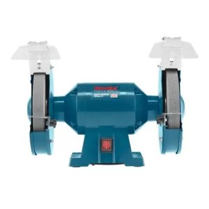 Ronix Touret à Meuler 150 mm