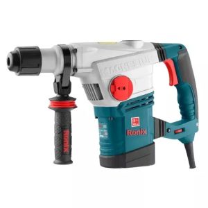 Perforateur-Burineur 800 W