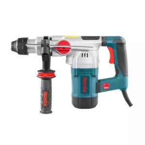 Perforateur SDS-Plus 850 W