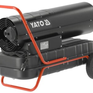 YATO Outil #70