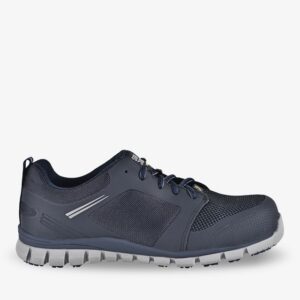 Safety Jogger LIGERO-NAV
