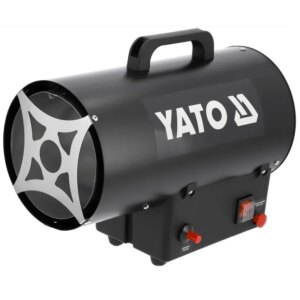 YATO Outil #72