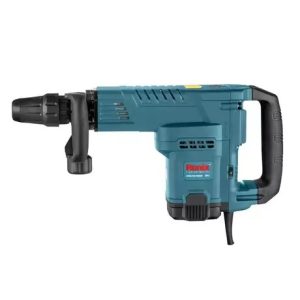 Marteau Défonceur 1500 W
