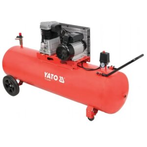 YATO Outil #75