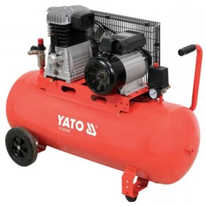 YATO Outil #76