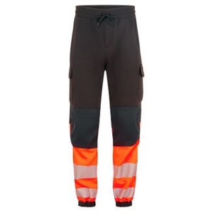 Portwest FR438BKO
