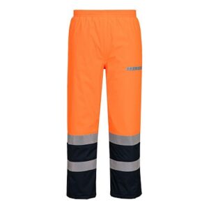 Portwest FR434ONR
