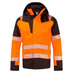 Portwest FR606OBR