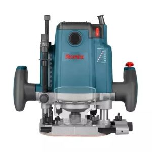 Défonceuse 1200 W