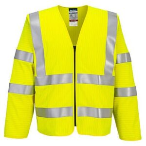 Portwest FR616YER