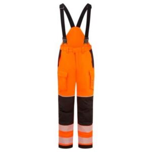 Portwest FR426OBR