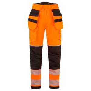 Portwest FR427OBR