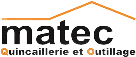 Trans-Import Matec