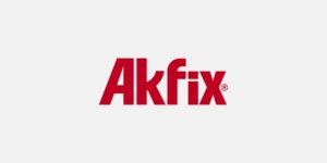 Akfix
