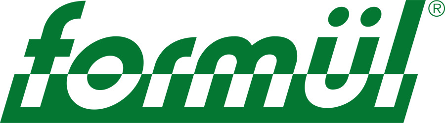 Logo Formul