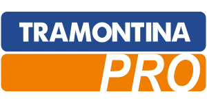 Tramontina