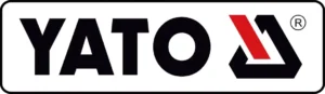 Yato
