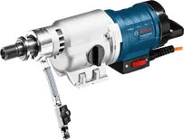 Défonceuse à lamelles Bosch PRO GDB 350 WE