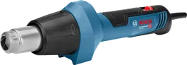 Décapeur thermique Bosch PRO GHG 20-60