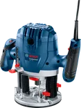 Défonceuse Bosch PRO GOF 130