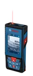 Télémètre laser Bosch PRO GLM 100-25 C