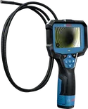 Adaptateur Bosch PRO GIC 12V-4-23 C