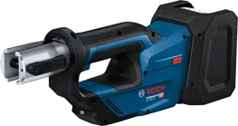 Cloueuse Bosch PRO GTP 18V-19