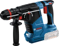 Perceuse à percussion Bosch PRO GBH 187-LI One Chuck