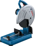 Cisaille à grignoter Bosch PRO GCO 230