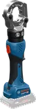 Perforateur burineur Bosch PRO GPH 18V-60