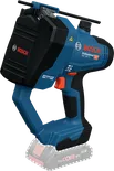 Cisaille à tôle Bosch PRO GGC 18V-12