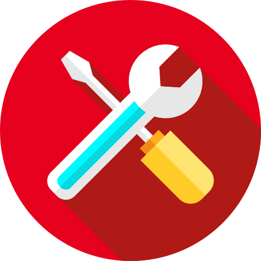 Outillage