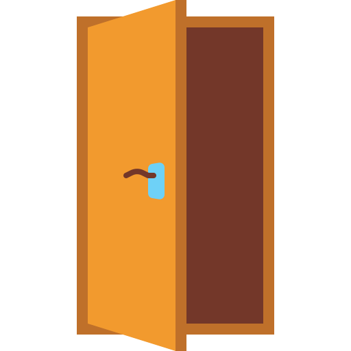 Blocs, Portes & Serrures