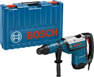Perforateur burineur Bosch PRO GBH 8-45 D