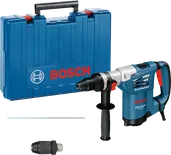 Perforateur burineur Bosch PRO GBH 4-32 DFR