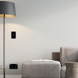 Interrupteur-sectionneur 200 A
