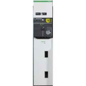 Interrupteur modulaire SM61 (16 A)