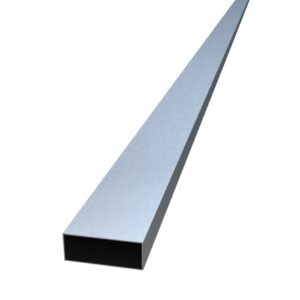 Profil de plâtre MAST