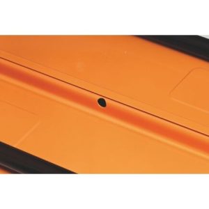 Tramontina Outil #036